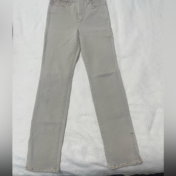 Good American jeans - Picture 1 of 4